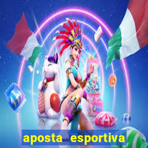 aposta esportiva deposito minimo 1 real